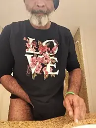 sinnernoir webcam stripchat model stream image