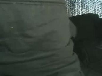 straitpipermann22 webcam model stream image