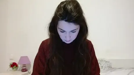 desirmiss1 webcam model stream image