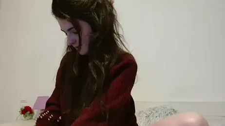 desirmiss1 webcam model stream image