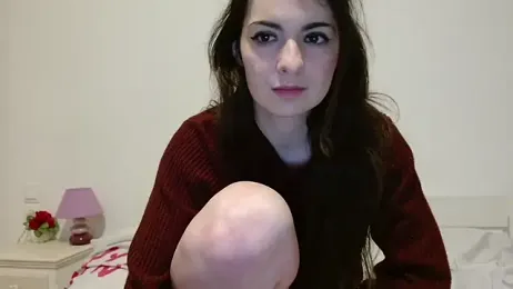 desirmiss1 webcam model stream image