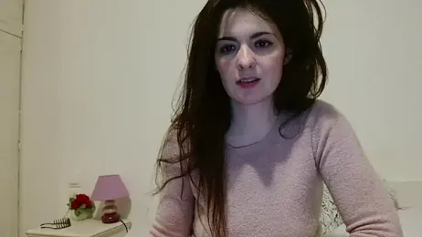 desirmiss1 webcam model stream image