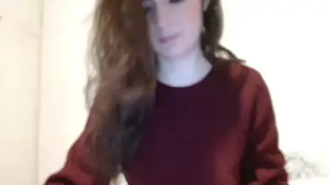 desirmiss1 webcam model stream image