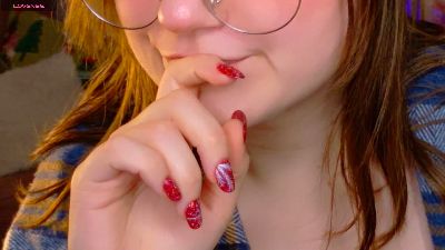 fairy_tara webcam model stream image