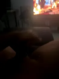 NaughtyAccountant webcam model stream image