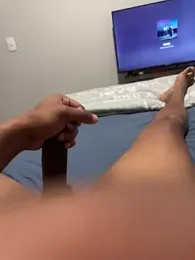 NaughtyAccountant webcam model stream image