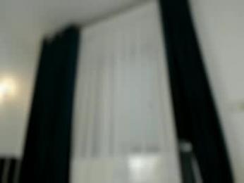 _missperfection_ webcam model stream image