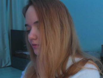 JanetShy webcam bongacams model stream image