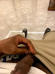 Lahcene webcam model stream image