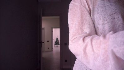 MerriTwaddle webcam model stream image