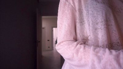 MerriTwaddle webcam model stream image