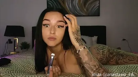 anastasiaink webcam model stream image