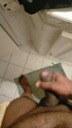 chocopop_hot webcam model stream image