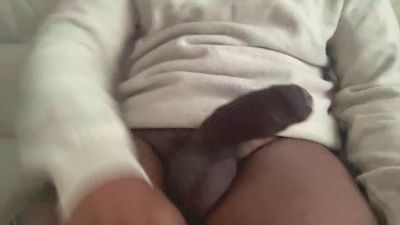 chocopop_hot webcam model stream image