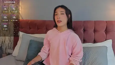 victoria_decapri webcam model stream image