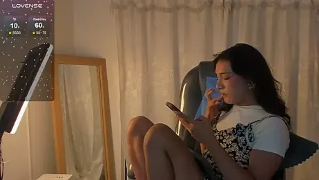 victoria_decapri webcam model stream image