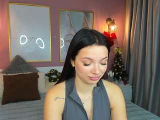 vicky-sweety webcam model stream image