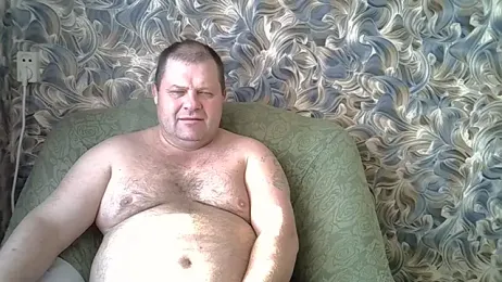 Nilola6 webcam model stream image