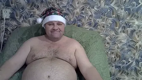 Nilola6 webcam model stream image