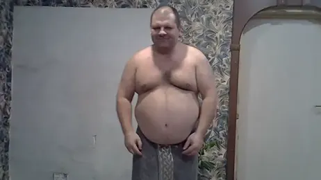 Nilola6 webcam model stream image