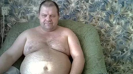 Nilola6 webcam model stream image