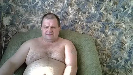 Nilola6 webcam model stream image