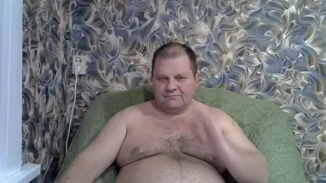 Nilola6 webcam model stream image