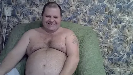 Nilola6 webcam model stream image