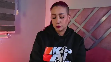 _kelly_hous36 webcam model stream image