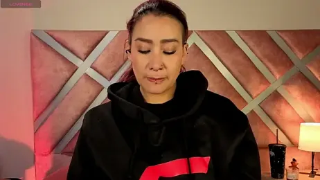 _kelly_hous36 webcam stripchat model stream image