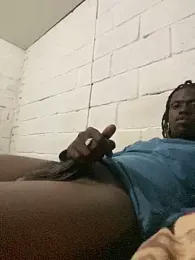 Wuu2now webcam model stream image