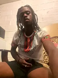 Wuu2now webcam model stream image