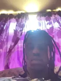 Wuu2now webcam model stream image