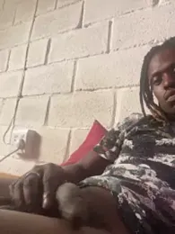 Wuu2now webcam model stream image