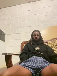 Wuu2now webcam model stream image