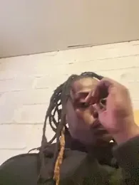 Wuu2now webcam model stream image