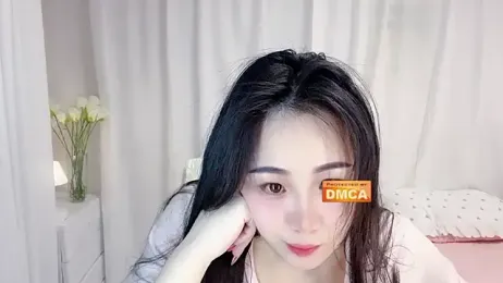 Nabi518- webcam stripchat model stream image