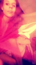 PerfidaCareote webcam model stream image