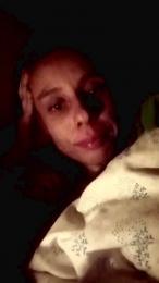 PerfidaCareote webcam model stream image