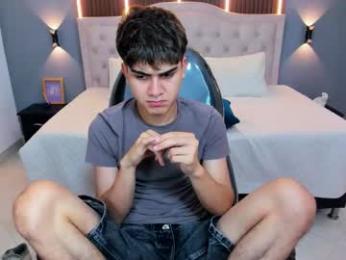 tommy18__ webcam model stream image