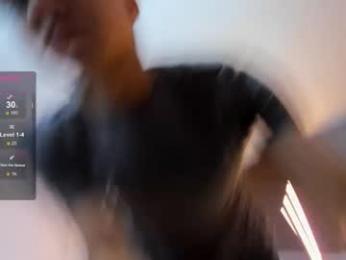 tommy18__ webcam model stream image