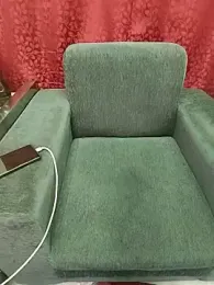 Cute_Kritika webcam model stream image