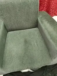 Cute_Kritika webcam model stream image