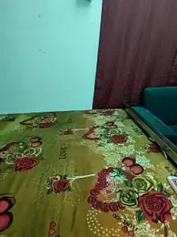 Cute_Kritika webcam model stream image