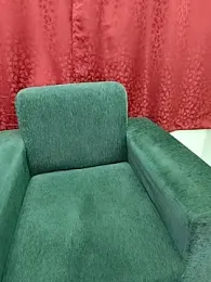 Cute_Kritika webcam model stream image