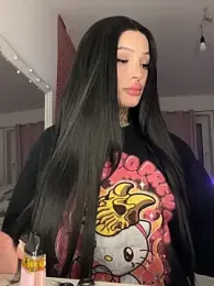 madelinexx webcam model stream image