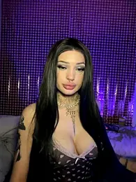 madelinexx webcam model stream image