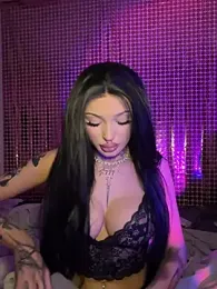 madelinexx webcam stripchat model stream image