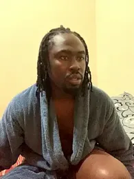 Jake_Chris webcam model stream image