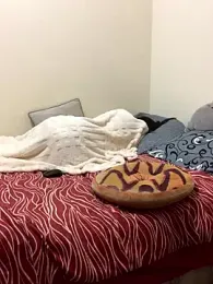 Jake_Chris webcam model stream image